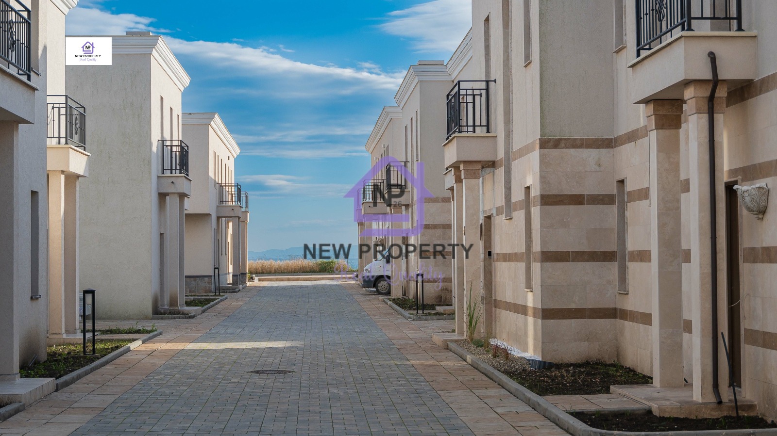 ������� ���� | Imot.bg � ����������� 3