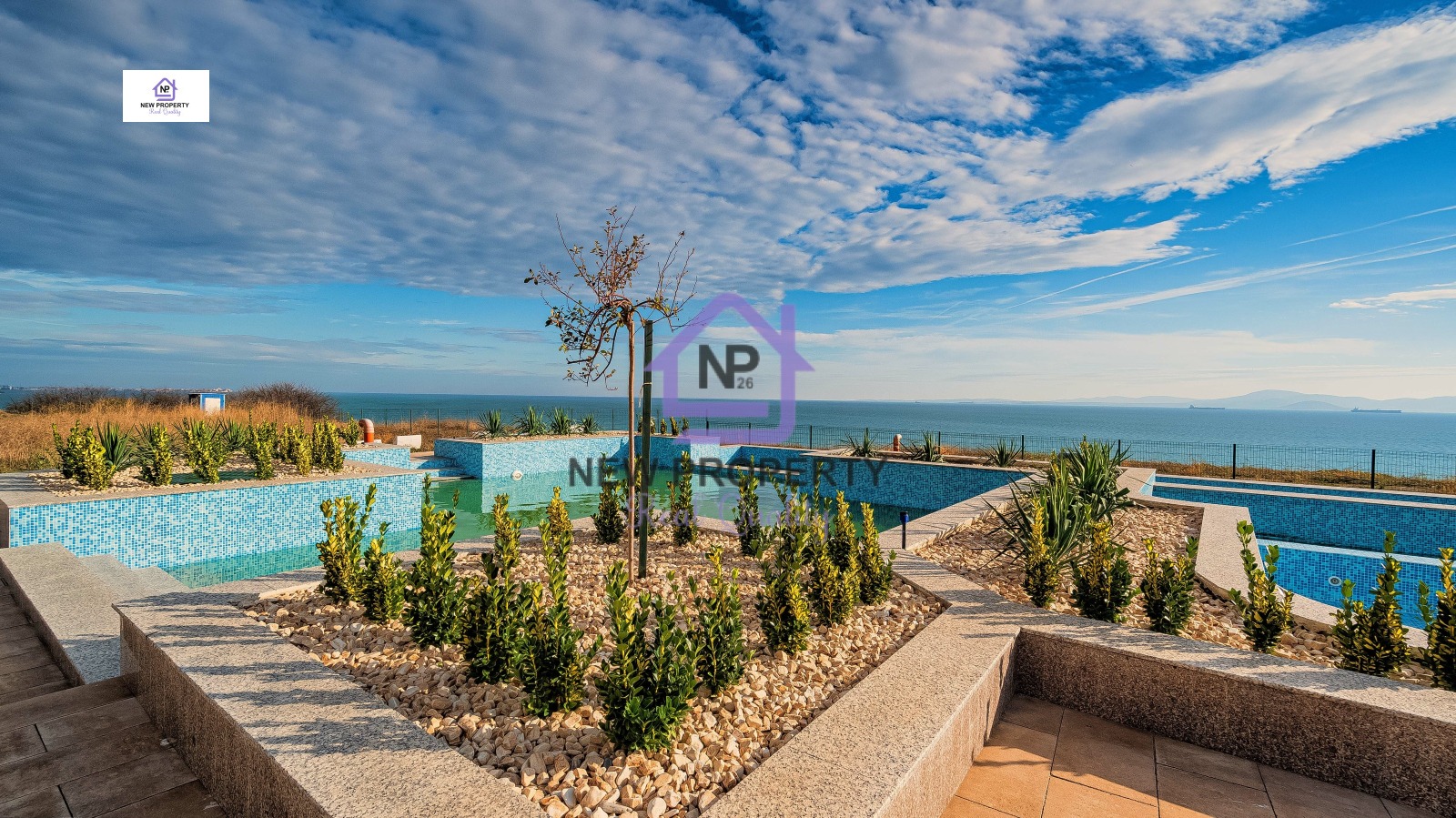 ������� ���� | Imot.bg � ����������� 7