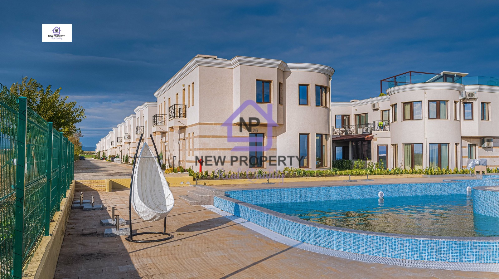 ������� ���� | Imot.bg � ����������� 1