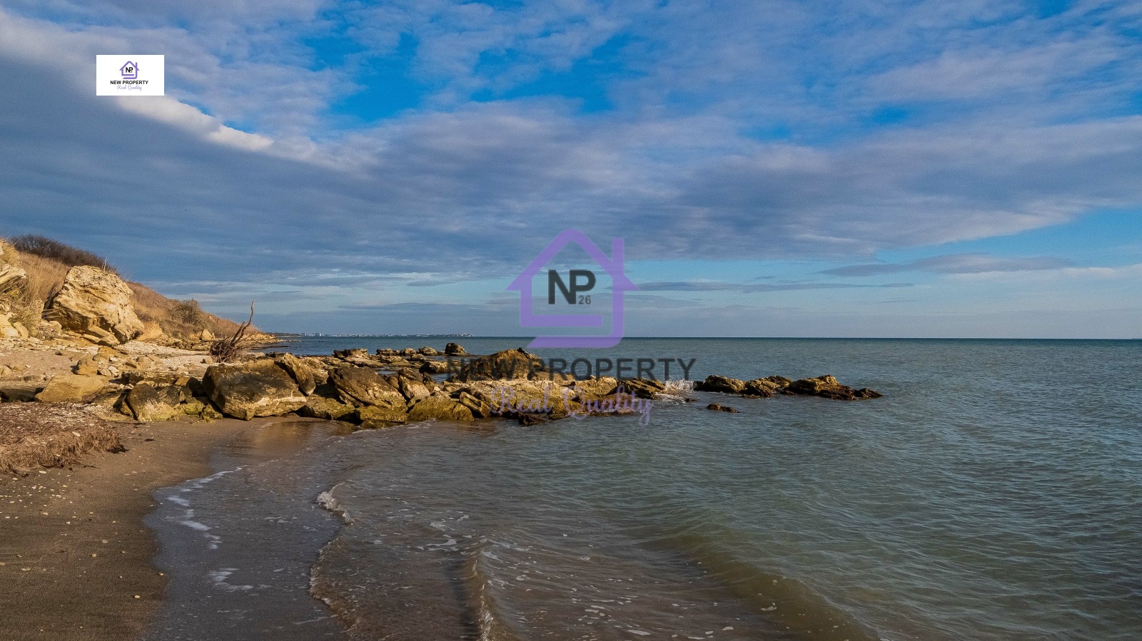 ������� ���� | Imot.bg � ����������� 13