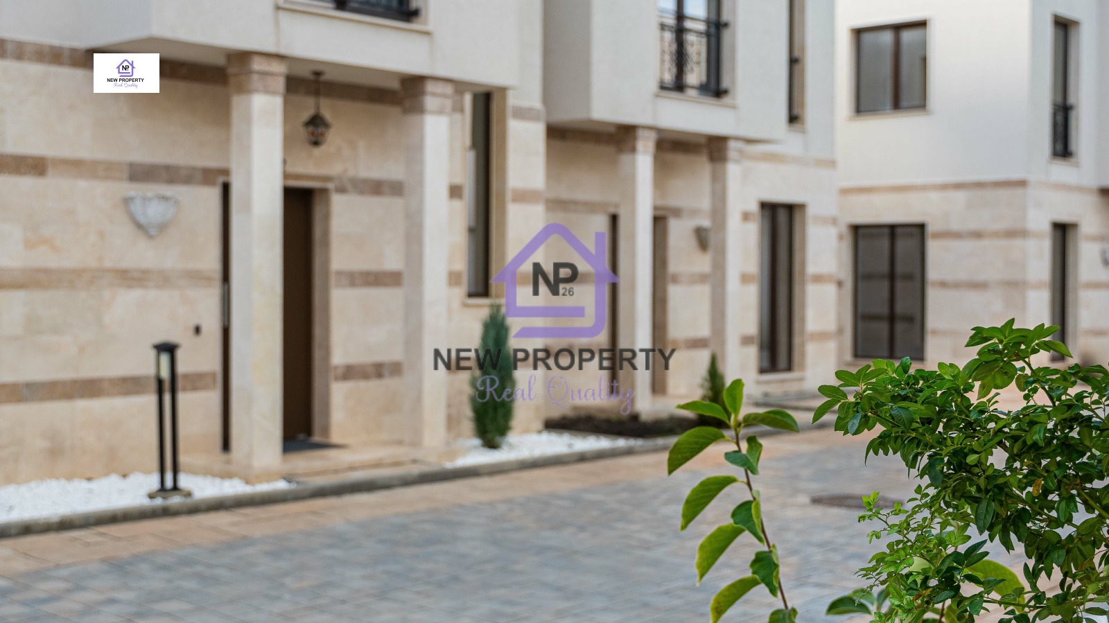 ������� ���� | Imot.bg � ����������� 4