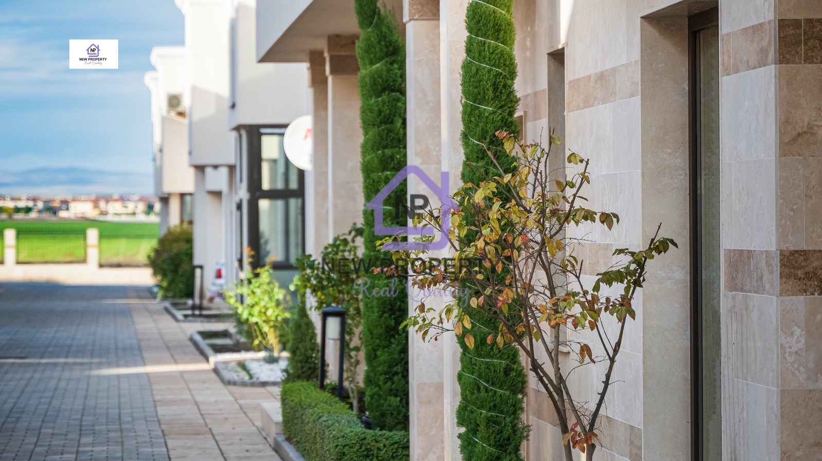 ������� ���� | Imot.bg � ����������� 2