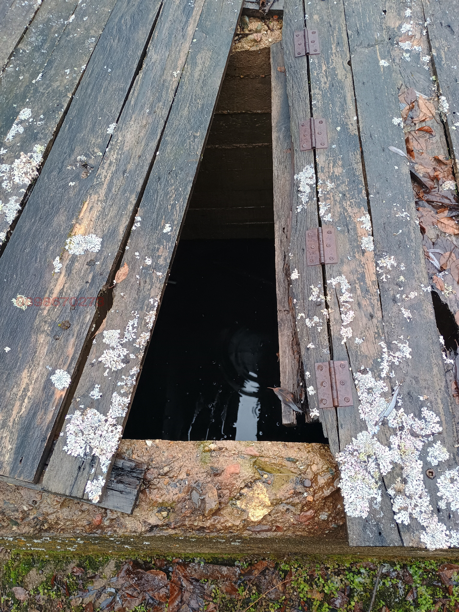 ������� ������ | Imot.bg � ����������� 3