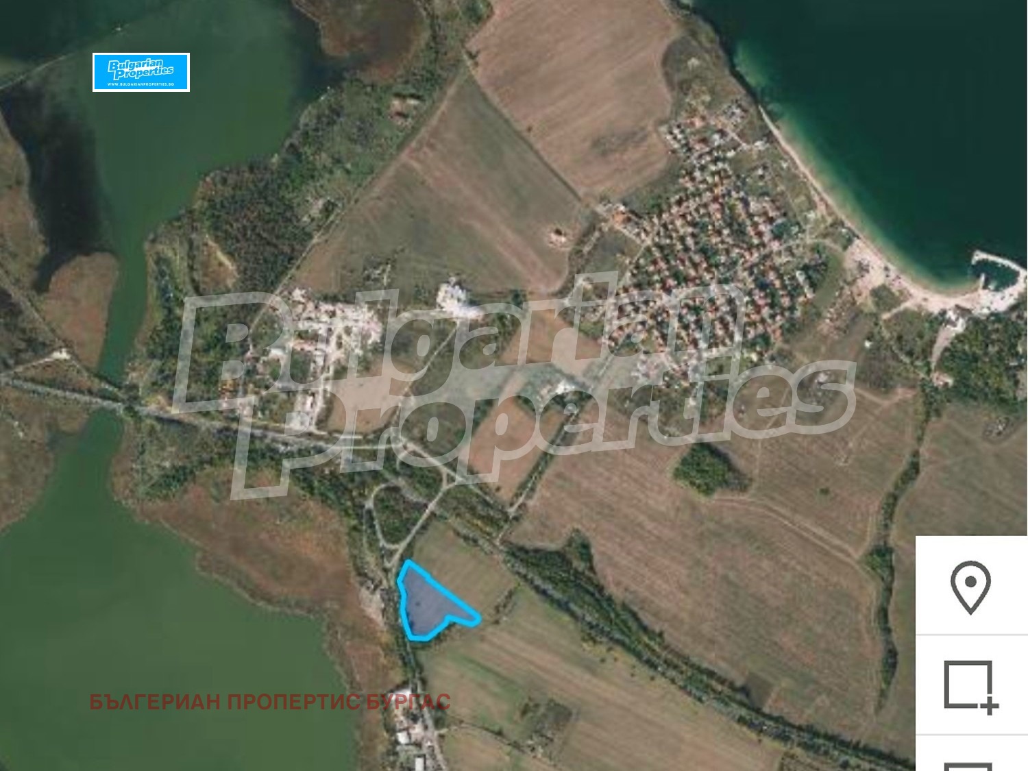 ������� ������ | Imot.bg � ����������� 3