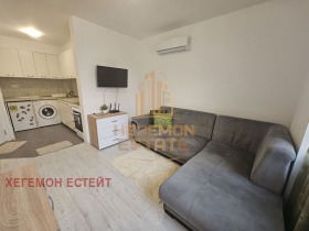  1- | Imot.bg    6