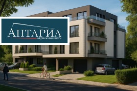 ������ ������� 1-�����