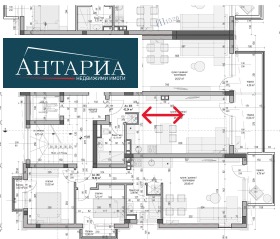 ������� 1-����� | Imot.bg � ����� ������ 2