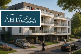 ������� 1-����� | Imot.bg � ����� ������ 3