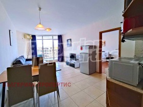 1 bedroom Aheloy, region Burgas 2