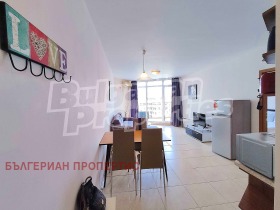 1 bedroom Aheloy, region Burgas 10