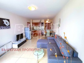 1 bedroom Aheloy, region Burgas 1