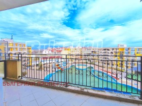 1 bedroom Aheloy, region Burgas 5