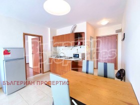 1 bedroom Aheloy, region Burgas 14