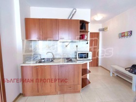 1 bedroom Aheloy, region Burgas 12