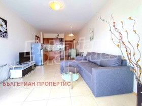 1 bedroom Aheloy, region Burgas 8