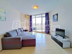 1 bedroom Aheloy, region Burgas 7