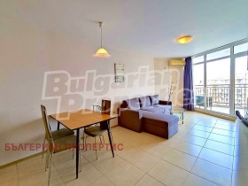 1 bedroom Aheloy, region Burgas 13