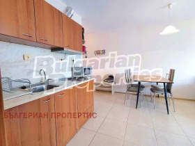 1 bedroom Aheloy, region Burgas 6