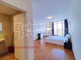 1 bedroom Aheloy, region Burgas 16