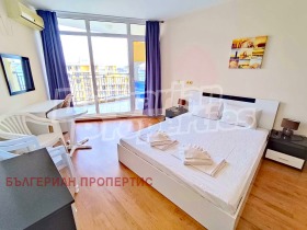 1 bedroom Aheloy, region Burgas 3