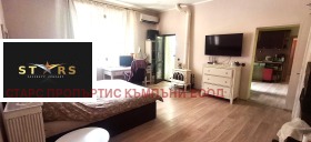  2- | Imot.bg    6