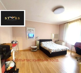  2- | Imot.bg    5