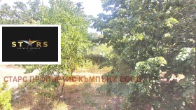  2- | Imot.bg    13