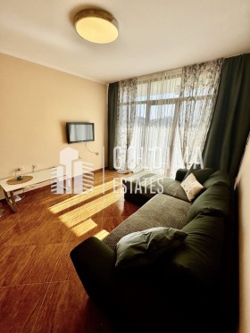  2- | Imot.bg    3