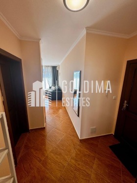 2- | Imot.bg    9