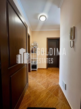  2- | Imot.bg    10