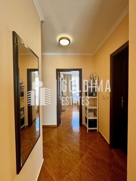  2- | Imot.bg    11
