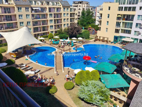 2-СТАЕН, 62 m2