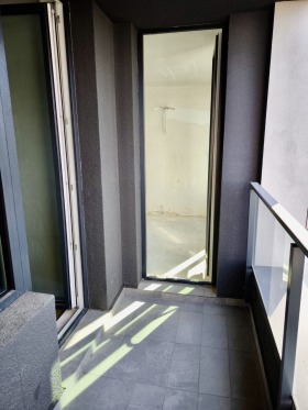 ������� 2-����� | Imot.bg � ����� ������ 17