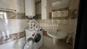 ������� 2-����� | Imot.bg � ����� ������ 9