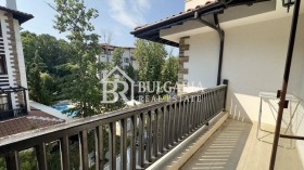 ������� 2-����� | Imot.bg � ����� ������ 5