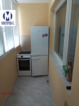 ������� 2-����� | Imot.bg � ����� ������ 4