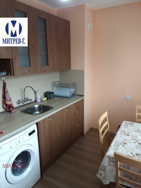 ������ ������� 2-�����