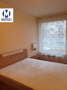 ������� 2-����� | Imot.bg � ����� ������ 3