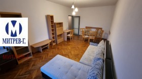 ������� 2-����� | Imot.bg � ����� ������ 2