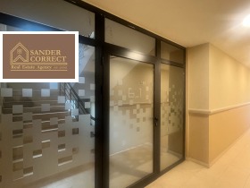 ������� 2-����� | Imot.bg � ����� ������ 14