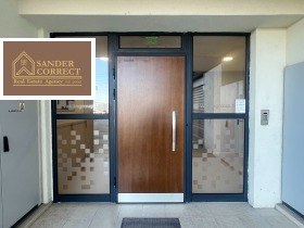 ����� ������� 2-�����,���� �����, ����� 2