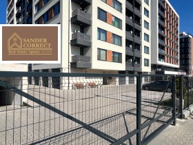 ������� 2-����� | Imot.bg � ����� ������ 17