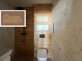 ������� 2-����� | Imot.bg � ����� ������ 13