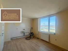 ����� ������� 2-�����,���� �����, ����� 2>