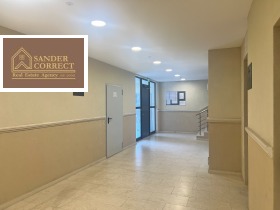 ������� 2-����� | Imot.bg � ����� ������ 15