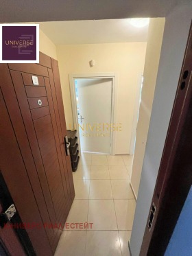 ������� 2-����� | Imot.bg � ����� ������ 10