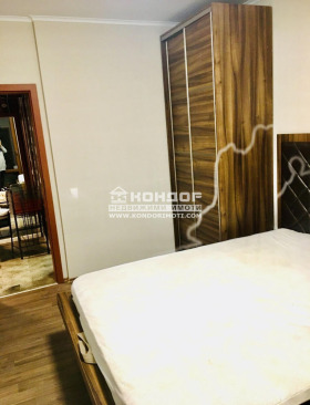 ������� 2-����� | Imot.bg � ����� ������ 9
