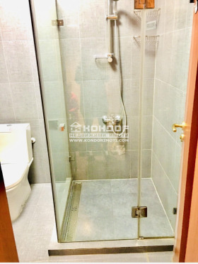 ������� 2-����� | Imot.bg � ����� ������ 12