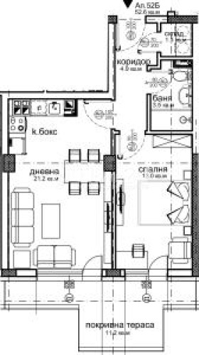 ������� 2-����� | Imot.bg � ����� ������ 4
