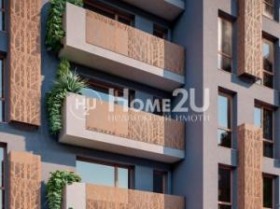 ������� 2-����� | Imot.bg � ����� ������ 2